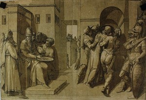 Image description is not available for DU1946.55